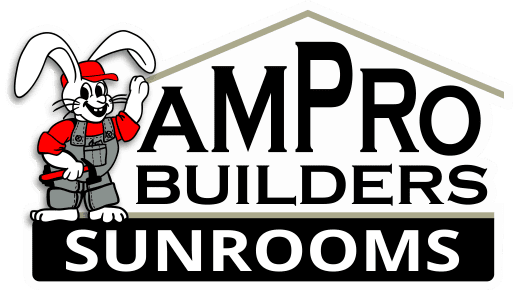 Ampro Builders LLC – Sunrooms For Living